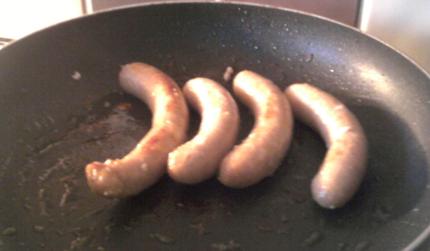 irishsausages1