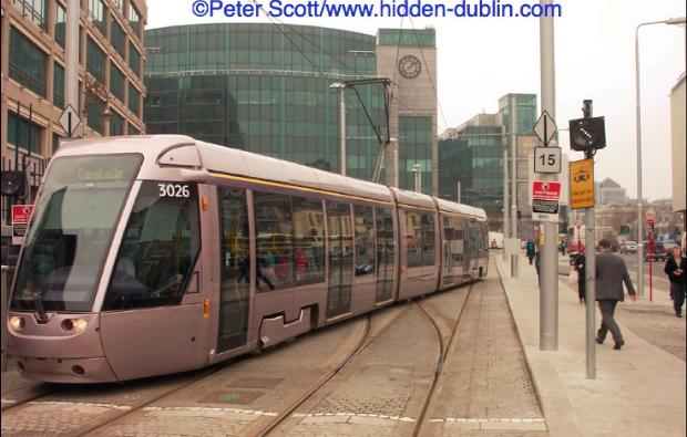 luas042C