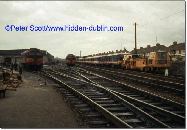 works visit inchicore 12 july 1980 019 028