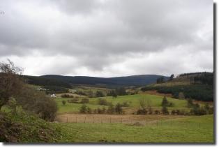 dublin hills