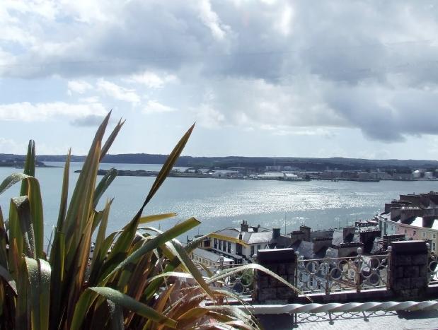 cobh1edit